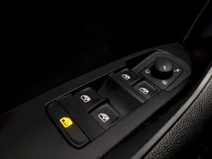 Škoda Kodiaq Style Plus