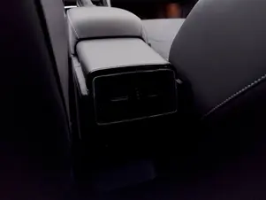 Škoda Kodiaq Style Plus