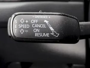 Škoda Kodiaq Style Plus