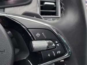 Škoda Kodiaq Style Plus