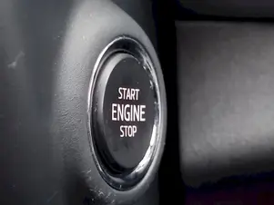 Škoda Kodiaq Style Plus