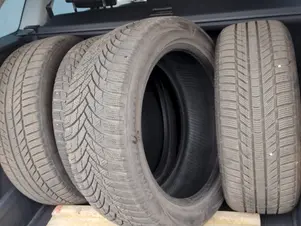 Škoda Kodiaq Style Plus