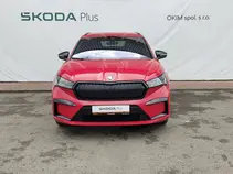 Enyaq SportLine