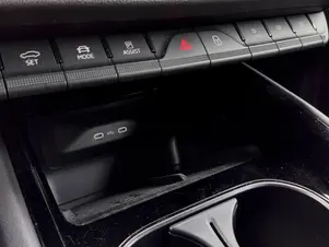 Škoda Enyaq SportLine