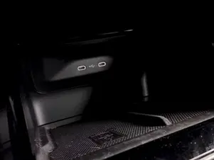 Škoda Enyaq SportLine