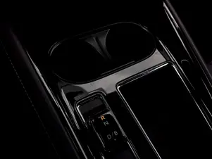 Škoda Enyaq SportLine