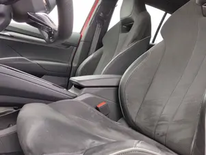 Škoda Enyaq SportLine