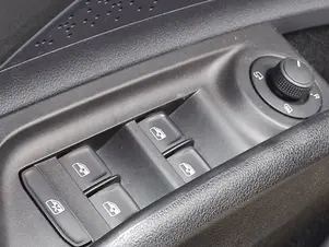 Škoda Enyaq SportLine