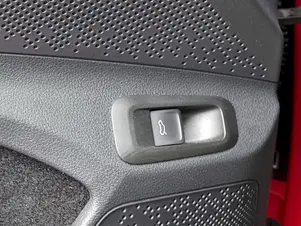 Škoda Enyaq SportLine