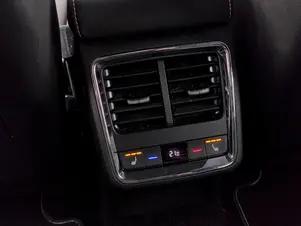 Škoda Enyaq SportLine