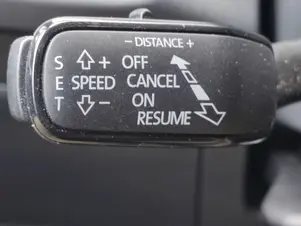 Škoda Enyaq SportLine