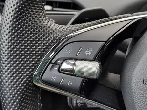 Škoda Enyaq SportLine