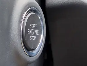 Škoda Enyaq SportLine