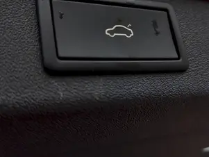 Škoda Enyaq SportLine