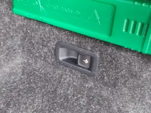 Škoda Enyaq SportLine