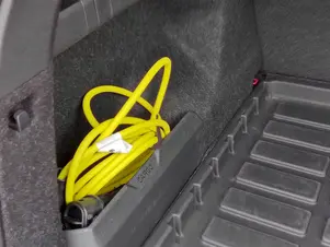 Škoda Enyaq SportLine