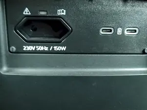 Škoda Superb L&K