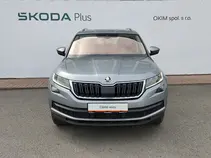 Kodiaq Style