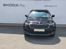 Kodiaq Style