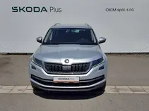 Kodiaq Style