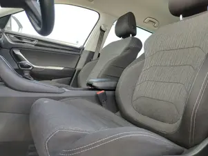 Škoda Kodiaq Style