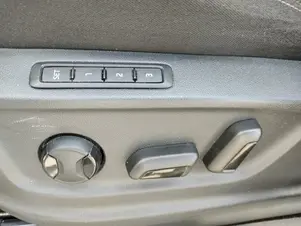 Škoda Kodiaq Style