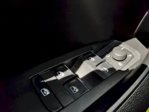 Škoda Kodiaq Style