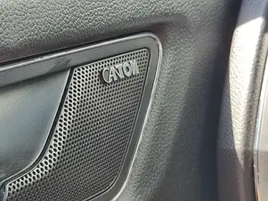 Škoda Kodiaq Style