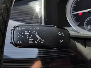 Škoda Kodiaq Style