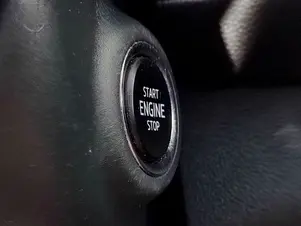 Škoda Kodiaq Style