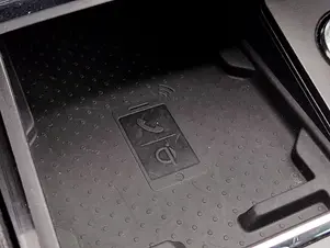 Škoda Karoq Style