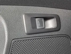 Škoda Karoq Style