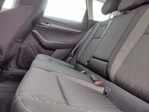 Škoda Karoq Style