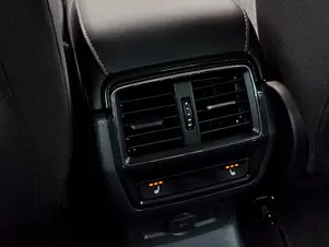Škoda Karoq Style