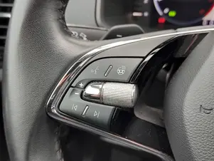 Škoda Karoq Style