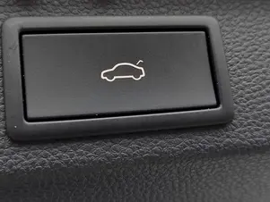 Škoda Karoq Style