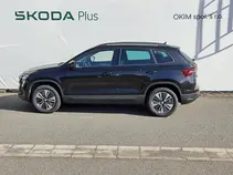 Karoq