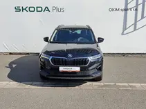 Karoq