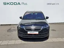 Karoq Style
