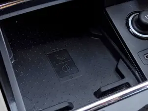 Škoda Karoq Style