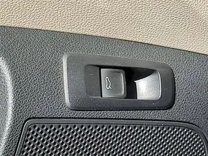 Škoda Karoq Style