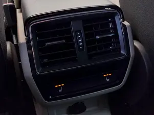 Škoda Karoq Style