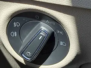 Škoda Karoq Style