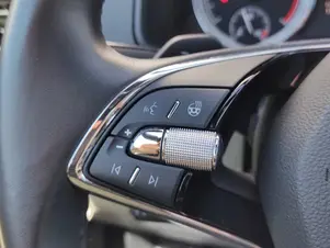 Škoda Karoq Style
