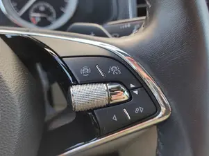 Škoda Karoq Style