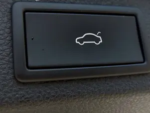 Škoda Karoq Style