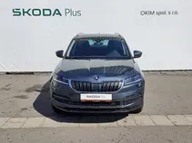 Karoq Style
