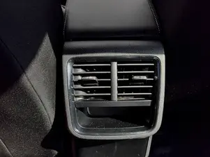 Škoda Octavia Ambition Plus