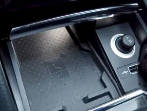 Škoda Karoq Style Plus Comfort