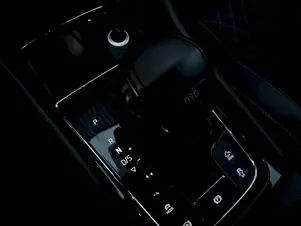 Škoda Karoq Style Plus Comfort